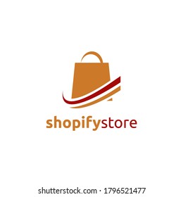 bloomboutique.site